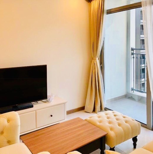 Apartment for rent BT105L1434 (8)